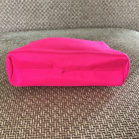 Lancome Cosmetic Bag/Case - Picture 6 of 8